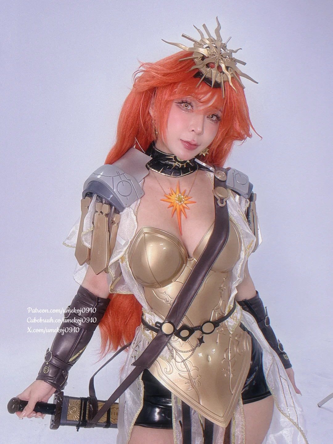 Umeko_J - Augusta - Wuthering Waves [104P,13V-1.65GB] tg@simisebaisi 【丝足阁】080.webp